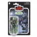 Star Wars Figures - 3.75" Vintage Collection - The Bad Batch - Crosshair - 5X21
