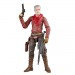 Star Wars Figures - 3.75" Vintage Collection - The Book Of Boba Fett - Cobb Vanth - 5X21