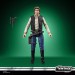 Star Wars Figures - 3.75" Vintage Collection - Ep IV ANH - Han Solo - 5X21