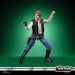 Star Wars Figures - 3.75" Vintage Collection - Ep IV ANH - Han Solo - 5X21