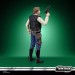 Star Wars Figures - 3.75" Vintage Collection - Ep IV ANH - Han Solo - 5X21