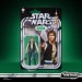 Star Wars Figures - 3.75" Vintage Collection - Ep IV ANH - Han Solo - 5X21