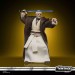 Star Wars Figures - 3.75" Vintage Collection - Ep IV ANH - Ben (Obi-Wan) Kenobi - 5X21