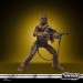 Star Wars Figures - 3.75" Vintage Collection - Ep IV ANH - Chewbacca - 5X21
