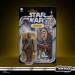 Star Wars Figures - 3.75" Vintage Collection - Ep IV ANH - Chewbacca - 5X21