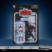Star Wars Figures - 3.75" Vintage Collection - The Clone Wars - Imperial Shock Trooper - 5X21