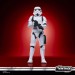 Star Wars Figures - 3.75" Vintage Collection - Ep IV ANH - Storm Trooper - 5X21