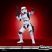Star Wars Figures - 3.75" Vintage Collection - Ep IV ANH - Storm Trooper - 5X21