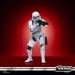 Star Wars Figures - 3.75" Vintage Collection - Ep IV ANH - Storm Trooper - 5X21