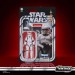 Star Wars Figures - 3.75" Vintage Collection - Ep IV ANH - Storm Trooper - 5X21