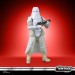 Star Wars Figures - 3.75" Vintage Collection - Ep V TESB - Imperial Snowtrooper (Hoth Battle) - 5L00