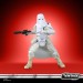 Star Wars Figures - 3.75" Vintage Collection - Ep V TESB - Imperial Snowtrooper (Hoth Battle) - 5L00