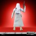 Star Wars Figures - 3.75" Vintage Collection - Ep V TESB - Imperial Snowtrooper (Hoth Battle) - 5L00