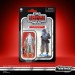 Star Wars Figures - 3.75" Vintage Collection - Ep V TESB - Imperial Snowtrooper (Hoth Battle) - 5L00