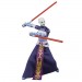 Star Wars Figures - 3.75" Vintage Collection - The Clone Wars - Asajj Ventress - 5X21