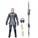 Star Wars Figures - 3.75" Vintage Collection - SW: Rebels - Alexsandr Kallus - 5X21