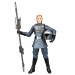 Star Wars Figures - 3.75" Vintage Collection - SW: Rebels - Alexsandr Kallus - 5X21