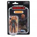 Star Wars Figures - 3.75" Vintage Collection - SW: Rebels - Alexsandr Kallus - 5X21