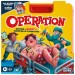 Games - Operation Classic Edition (Refresh) - 0000