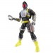 G.I. Joe Figures - 6" Classified Series - Retro Cardback - B.A.T. (Battle Android Trooper) - 5X00