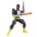 G.I. Joe Figures - 6" Classified Series - Retro Cardback - B.A.T. (Battle Android Trooper) - 5X00