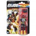 G.I. Joe Figures - 6" Classified Series - Retro Cardback - B.A.T. (Battle Android Trooper) - 5X00