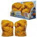 The Fantastic Four: First Steps (2025 Movie) Roleplay - The Thing Clobberin’ FX Fists - 5L00