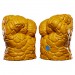 The Fantastic Four: First Steps (2025 Movie) Roleplay - The Thing Clobberin’ FX Fists - 5L00