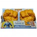 The Fantastic Four: First Steps (2025 Movie) Roleplay - The Thing Clobberin’ FX Fists - 5L00