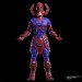 Marvel Figures - 12" Titan Hero Series - Fantastic Four: First Steps - Galactus - 5L00