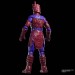Marvel Figures - 12" Titan Hero Series - Fantastic Four: First Steps - Galactus - 5L00