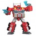 Transformers Gen Figures - Age Of The Primes - Voyager Class - Rescue Bots Heatwave - 5X00
