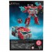 Transformers Gen Figures - Age Of The Primes - Voyager Class - Rescue Bots Heatwave - 5X00