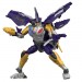 Transformers Gen Figures - Age Of The Primes - Voyager Class - Sky-Byte - 5X00