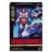 Transformers Gen Figures - Age Of The Primes - Voyager Class - The Thirteen Alpha Trion - 5X00