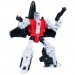 Transformers Gen Figures - Age Of The Primes - Deluxe Class - Aerialbot Air Raid - 5X00