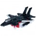 Transformers Gen Figures - Age Of The Primes - Deluxe Class - Aerialbot Air Raid - 5X00