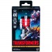 Transformers Gen Figures - Age Of The Primes - Deluxe Class - Aerialbot Air Raid - 5X00