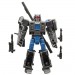 Transformers Gen Figures - Age Of The Primes - Deluxe Class - Vortex - 5X00