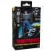 Transformers Gen Figures - Age Of The Primes - Deluxe Class - Vortex - 5X00