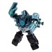 Transformers Gen Figures - Age Of The Primes - Deluxe Class - The Thirteen Micronus Prime - 5X00