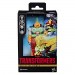 Transformers Gen Figures - Age Of The Primes - Deluxe Class - Venin - 5X00
