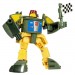 Transformers Gen Legacy United Figures - Deluxe Class - Cosmos - 5X00