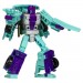 Transformers Gen Legacy United Figures - Deluxe Class - G2 Breakdown - 5X00