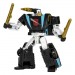 Transformers Gen Legacy United Figures - Deluxe Class - Armada Wheeljack - 5X00