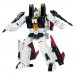 Transformers Gen Legacy United Figures - Voyager Class - G1 Universe Ramjet - 5L00