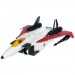 Transformers Gen Legacy United Figures - Voyager Class - G1 Universe Ramjet - 5L00