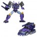 Transformers Gen Legacy United Figures - Voyager Class - Comic Universe Tarn - 5L00
