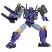 Transformers Gen Legacy United Figures - Voyager Class - Comic Universe Tarn - 5L00