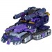 Transformers Gen Legacy United Figures - Voyager Class - Comic Universe Tarn - 5L00